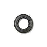10-Inch-air-filled-Tyre 10 x2.5 60/70-6.5-UK