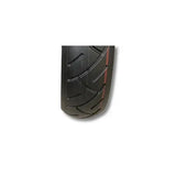 10-Inch-air-filled-Tyre 10 x2.5 60/70-6.5-USA