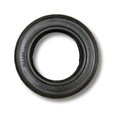 10 Inch air filled Tyre 10 x2.5 60/70-6.5