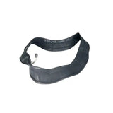 12-Inch-( 62-203)-12 1/2x2 1/4 12.5x2.50-Tyre-Inner-Tube-USA