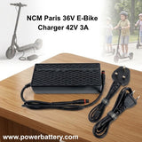 ncm-paris-36v-3a-lithium-charger