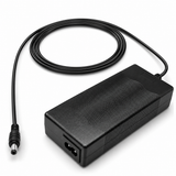 charger for kent 20 in torpedo ebike