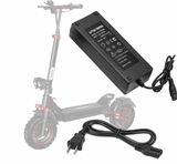 iScooter ix5/iX5s scooter charger
