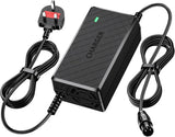 24v-2a-xlr-3-pin-mobility-scooter-wheelchair-charger