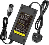 24v-2a-xlr-3-pin-mobility-scooter-wheelchair-charger