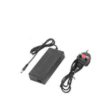 29.4V-2A-Charger-for-Halfords-Assist-City-Scooty-City-Gran-Gran 2-&-Evo