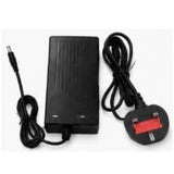 29.4V-2A-Genuine-Charger-for-Halfords-Assist-Moovway-24V-Scoote-Models