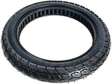 BK520-Electric-Scooter-Tyre-Genuine-Durable-Tire-with-High-Grip
