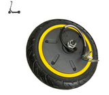 350W-Replacement-Motor-Rear-Wheel-Drive-For-Scooter-EP