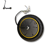350W-Replacement-Motor-Rear-Wheel-Drive-For-Segway-NINEBOT-MAX-G30