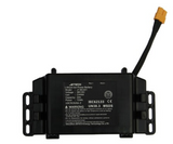 36v-2A-self-Balancing-Hoverboards-battery-uk