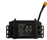 36v-2A-self-Balancing-Hoverboards-battery