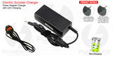 36v-battery-charger