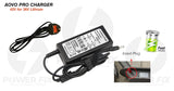42v-power-adapter-charger