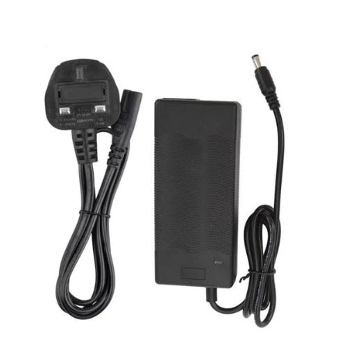 48V-2A-Portable-Power-Station-Charger-for-Bluetti-Jackery-EcoFlow-OEM-Adaptor