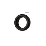 5.5-inch-Solid-Tyre 5.5 x2-UK-USA