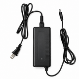 Meepo Mini V3 V5 Battery Charger