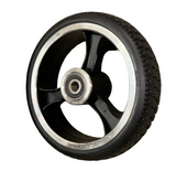 6.5-x-2-solid-tyre-with-rim-UK