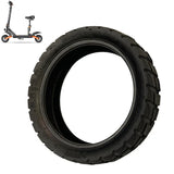 Kugoo KUKIRIN G2 PRO Scooter Tyre