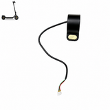 Pure-Air4-Pro-Flex-Advance-throttle