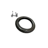 AOVOPRO ESBS Scooter Tyre