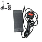 AOVO PRO ESBS Scooter charger