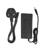 Alien-Aurora-48V-Lithium-E-Bike-Battery-Charger-54.6V-2A-Power-
Adapter