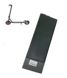 Aovo-ES-MAX-Battery