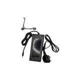 Aovo-ES-Max-charger-USA