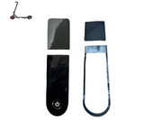 Aovo-ES80-Scooter-Display-Dashboard-Cover-Set-v2