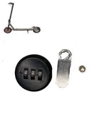 Aovo-Es-max-Number-Lock-set-UK