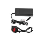 Aovo M1 Pro charger