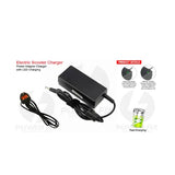 Aovo-M365-Electric-Scooter-Charger-EU
