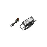 Aovo M365 Electric Scooter Charger