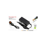 Aovo-M365-Electric-Scooter-Charger-USA