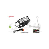 Aovo-M365-Electric-Scooter-UK-Charger