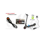 Aovo-M365-electric-uk-scooter-charger-EU