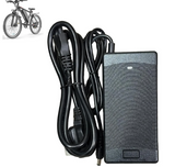 Aovo Pro BK520 eBike Charger