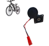 Aovo-Pro-BK520-eBike-Charging-Plug-uk