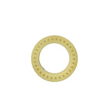 Aovo-Pro-M365-Tyre-USA