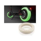 Aovo-Pro-M365-Tyre-US