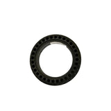 Aovo-Pro-M365-tyre-EU-UK