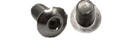 Aovo-Rear-Mudguard-Screws-&-Caps-EU