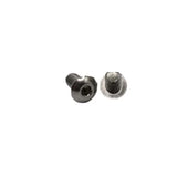 Aovo-Rear-Mudguard-Screws-&-Caps-USA
