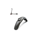 Aovo-es-max-rear-mudguard-USA