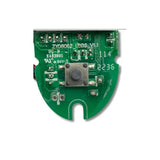Aovo-es-max-v2-dashboard/display-UK