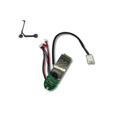 Aovo-es-max-v2-dashboard/display-USA