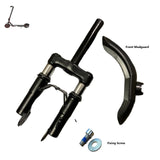 Aovo-pro-es80-front-suspension-shock-UK