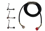 AovoPro es max AP07 ES80 Line cable Data Cable v3