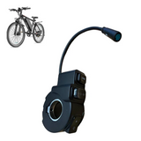 AovoPro BK520/BK900 Electric Bike Light Horn Indicator Switch